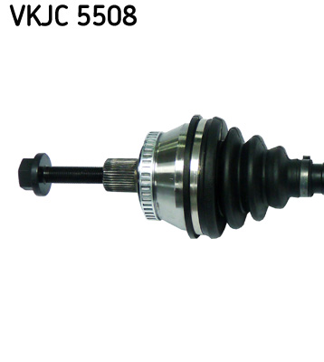 SKF Aandrijfas VKJC 5508