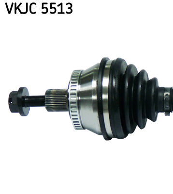 SKF Aandrijfas VKJC 5513