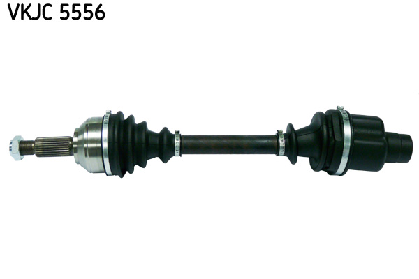 SKF Aandrijfas VKJC 5556