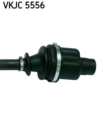 SKF Aandrijfas VKJC 5556