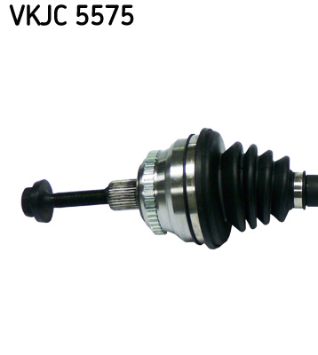 SKF Aandrijfas VKJC 5575