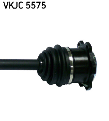 SKF Aandrijfas VKJC 5575