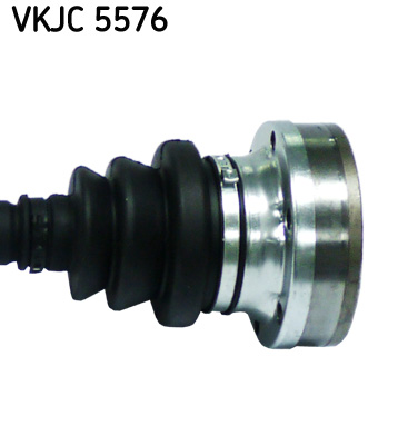 SKF Aandrijfas VKJC 5576