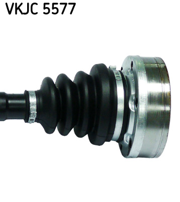 SKF Aandrijfas VKJC 5577