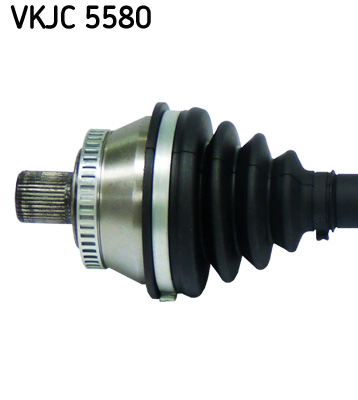 SKF Aandrijfas VKJC 5580