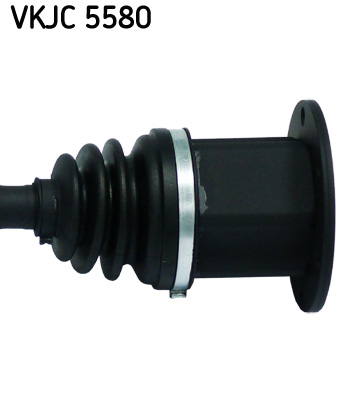 SKF Aandrijfas VKJC 5580