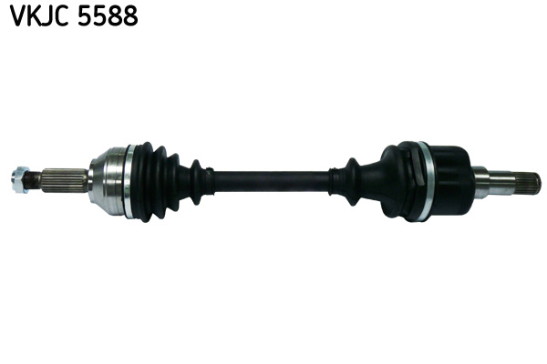 SKF Aandrijfas VKJC 5588