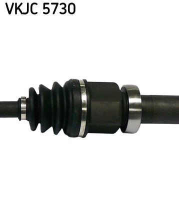 SKF Aandrijfas VKJC 5730