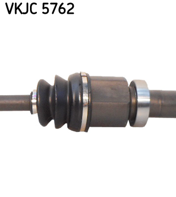 SKF Aandrijfas VKJC 5762