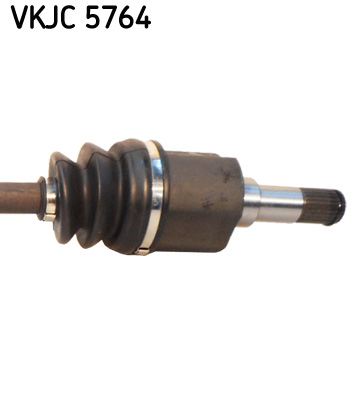 SKF Aandrijfas VKJC 5764