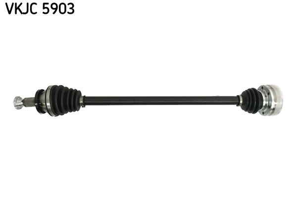 SKF Aandrijfas VKJC 5903