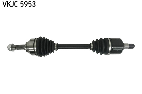 SKF Aandrijfas VKJC 5953