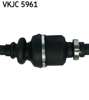 SKF Aandrijfas VKJC 5961