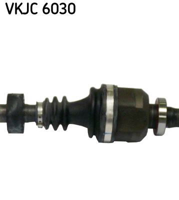 SKF Aandrijfas VKJC 6030