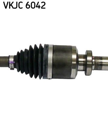 SKF Aandrijfas VKJC 6042