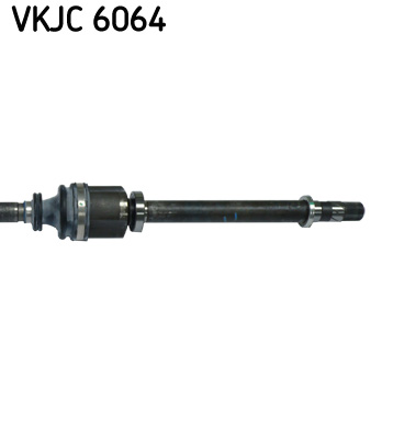 SKF Aandrijfas VKJC 6064