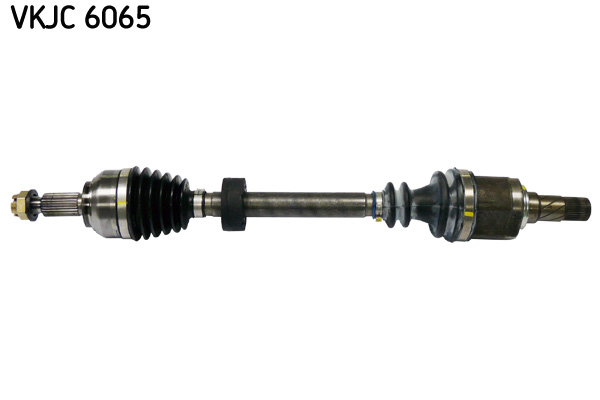 SKF Aandrijfas VKJC 6065