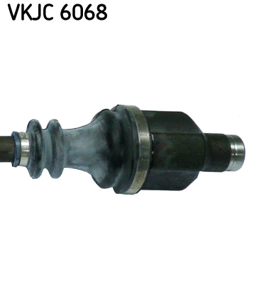 SKF Aandrijfas VKJC 6068