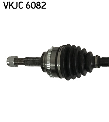 SKF Aandrijfas VKJC 6082