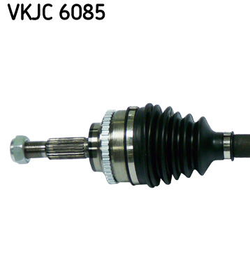 SKF Aandrijfas VKJC 6085