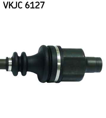 SKF Aandrijfas VKJC 6127