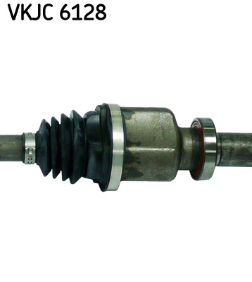 SKF Aandrijfas VKJC 6128