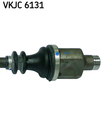 SKF Aandrijfas VKJC 6131