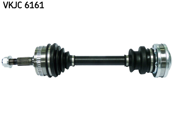 SKF Aandrijfas VKJC 6161