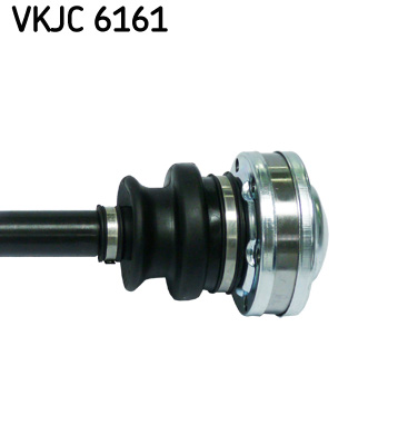 SKF Aandrijfas VKJC 6161