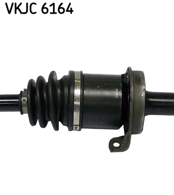 SKF Aandrijfas VKJC 6164