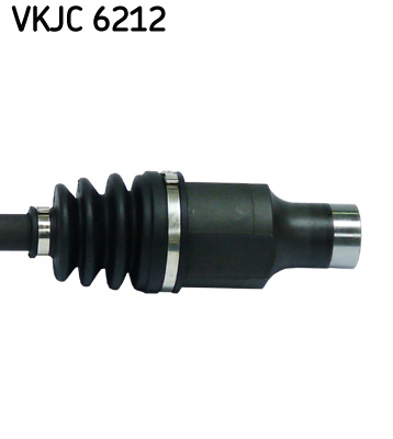 SKF Aandrijfas VKJC 6212