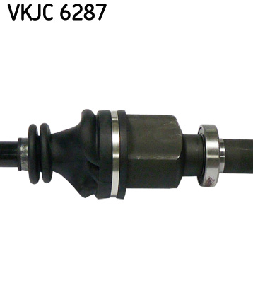 SKF Aandrijfas VKJC 6287