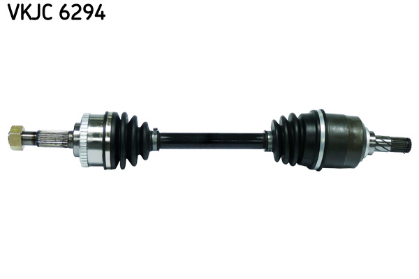 SKF Aandrijfas VKJC 6294