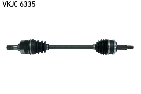 SKF Aandrijfas VKJC 6335