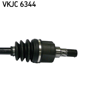 SKF Aandrijfas VKJC 6344