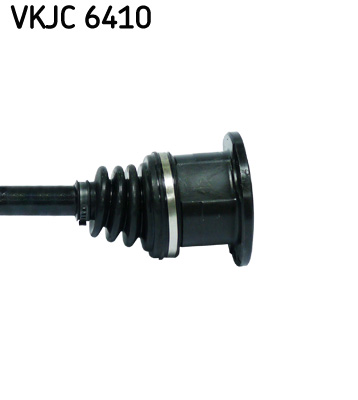 SKF Aandrijfas VKJC 6410