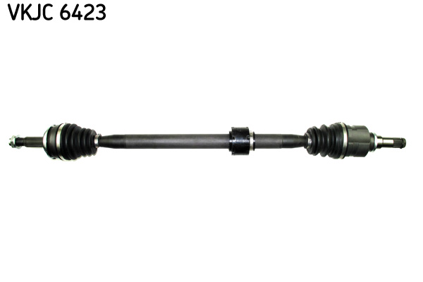 SKF Aandrijfas VKJC 6423