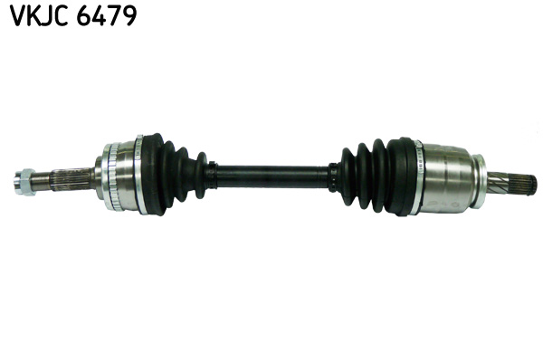 SKF Aandrijfas VKJC 6479