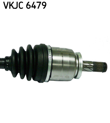 SKF Aandrijfas VKJC 6479