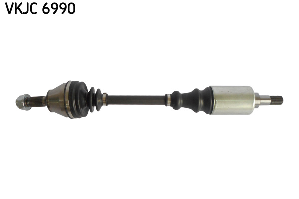 SKF Aandrijfas VKJC 6990