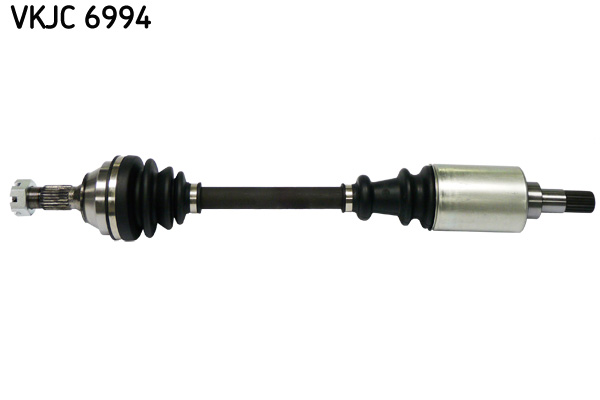 SKF Aandrijfas VKJC 6994