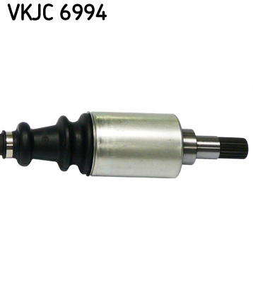 SKF Aandrijfas VKJC 6994