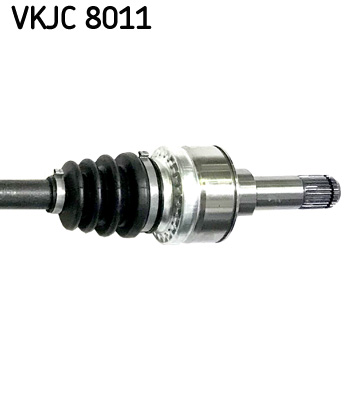 SKF Aandrijfas VKJC 8011