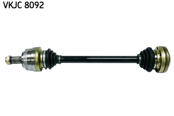 SKF Aandrijfas VKJC 8092