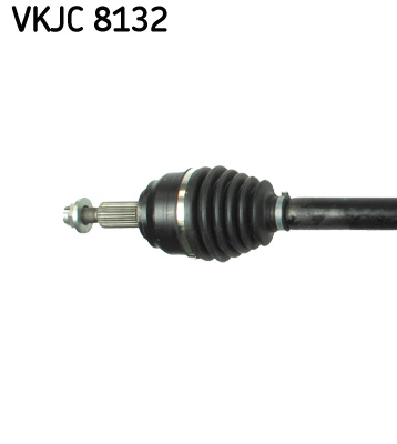 SKF Aandrijfas VKJC 8132