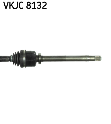 SKF Aandrijfas VKJC 8132