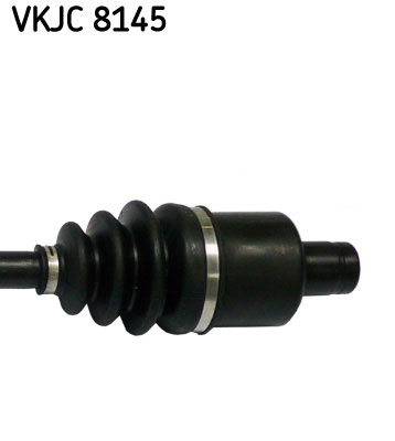 SKF Aandrijfas VKJC 8145