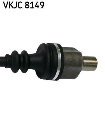 SKF Aandrijfas VKJC 8149