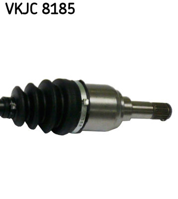 SKF Aandrijfas VKJC 8185