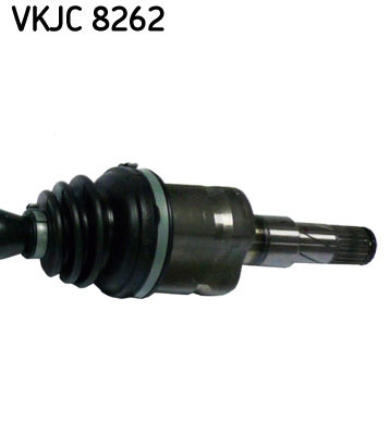 SKF Aandrijfas VKJC 8262